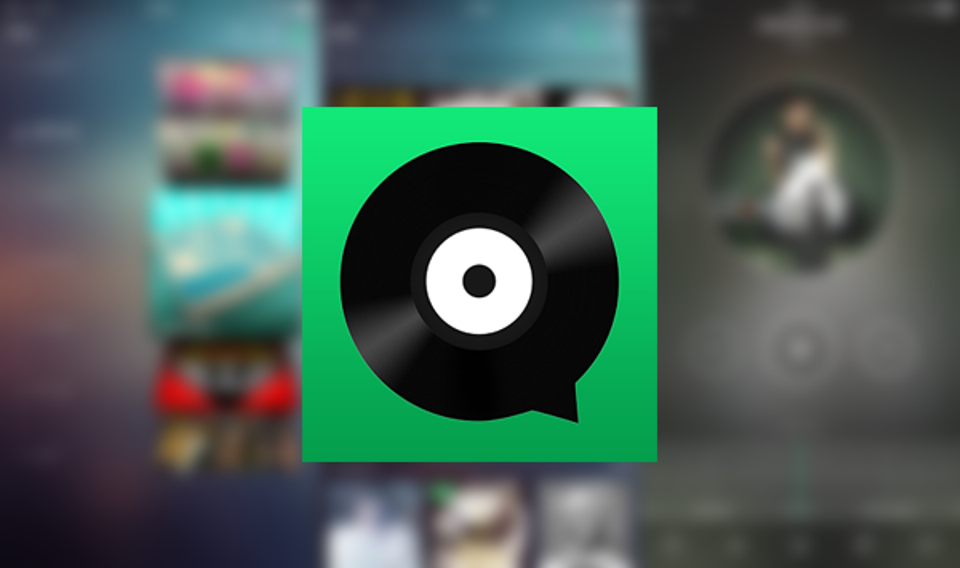 Aplikasi Musik Joox Dirilis, Apa Diferensiasinya?