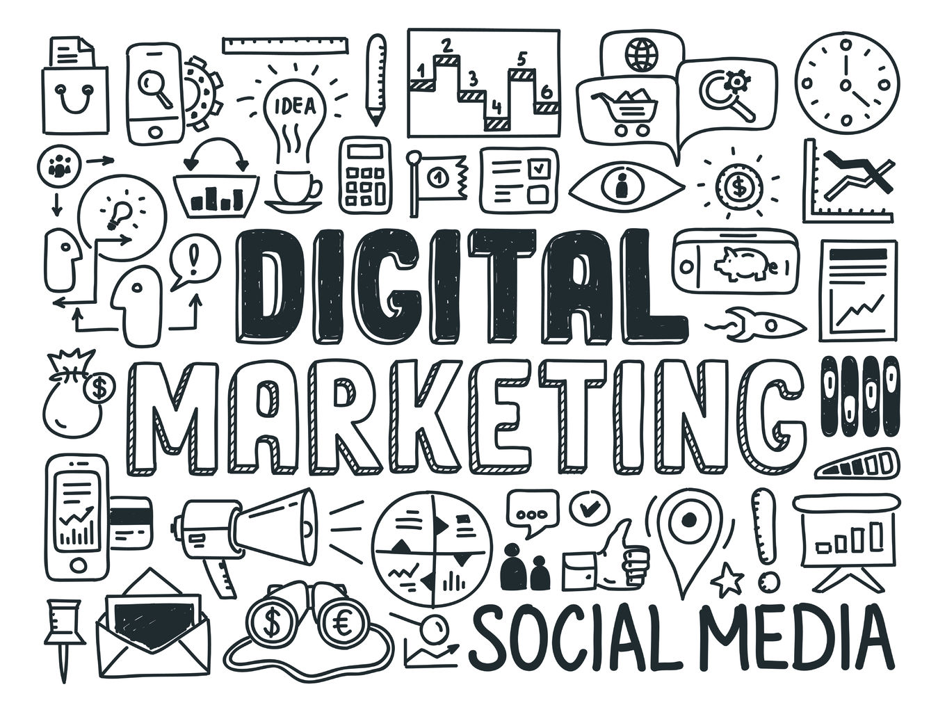 mengintip-anggaran-digital-marketing-perusahaan-dunia