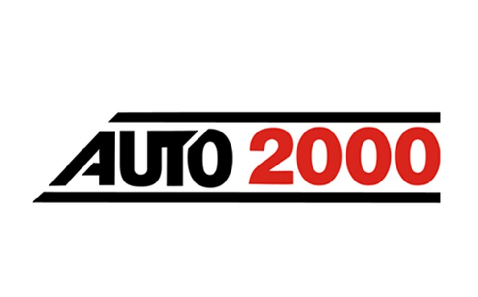 Buka Tiga Cabang Baru, Auto2000 Investasi Rp 213 Miliar