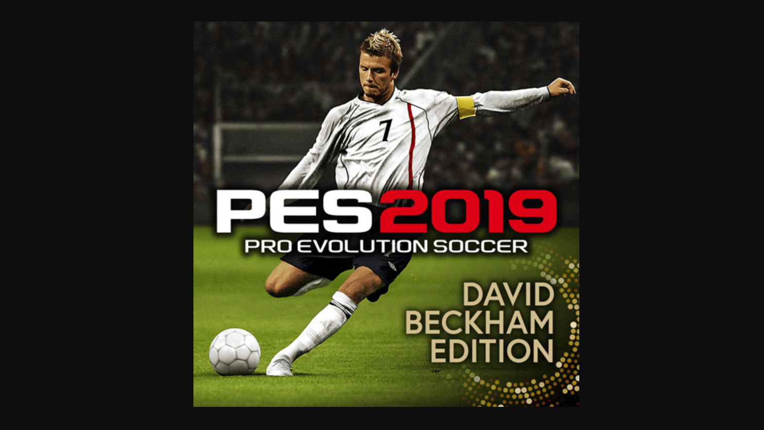 стим pro evolution soccer фото 14