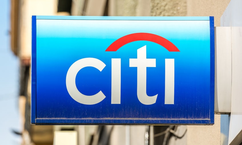 Citibank Jadi Bank Kustodian Pertama Dengan Layanan Account Operator