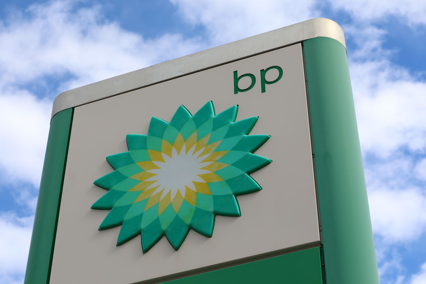 Resmi Beroperasi, BP Siap Bangun 350 SPBU Di Indonesia Dalam 10 Tahun