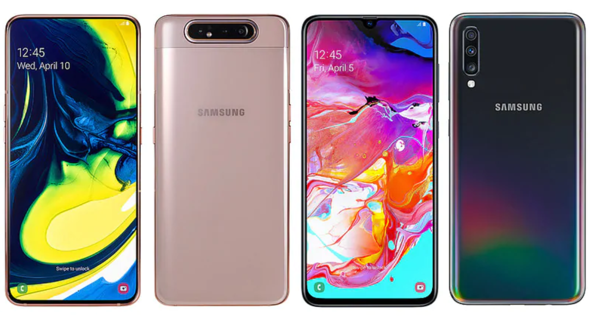 Samsung galaxy a05 128 гб. Samsung Galaxy a70 (a705f). Самсунг галакси а 80. Samsung a805 Galaxy a80. Samsung.Galaxy.a.70.2021..