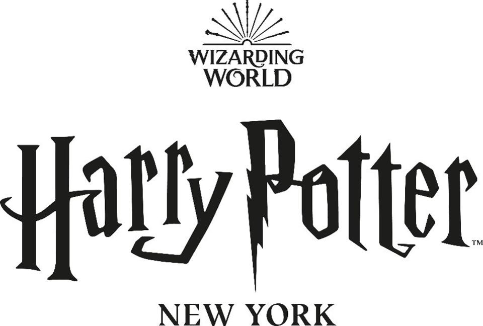 Warner Bros. Akan Buka Toko Harry Potter Pertama Di Dunia