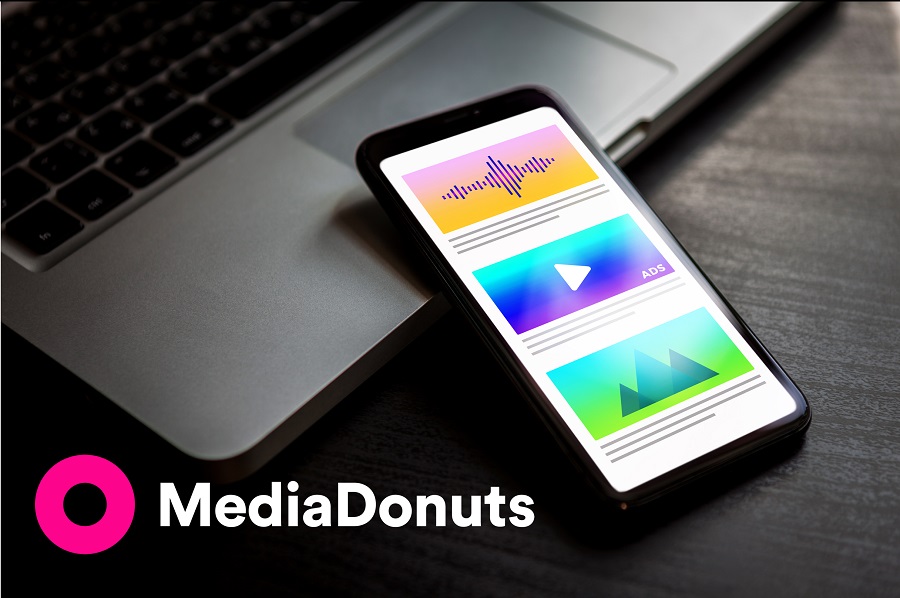 MediaDonuts Ekspansi Bisnis Ke Indonesia mediadonuts-ekspansi-bisnis-ke-indonesia