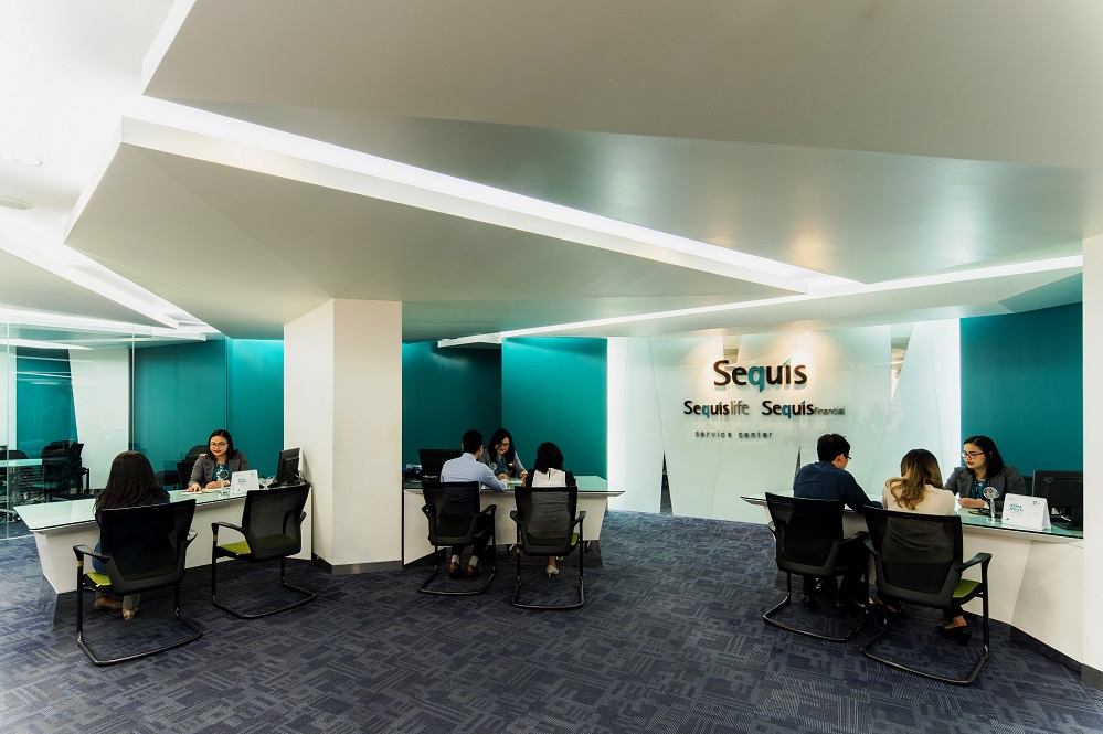 Hingga Kuartal I-2020, Sequis Life Masih Tumbuh Positif