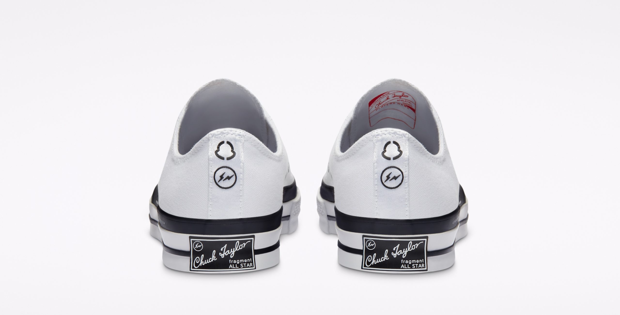 converse fog essentials