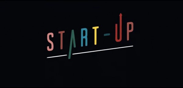 Memahami Perusahaan Teknologi lewat Drama Start-Up