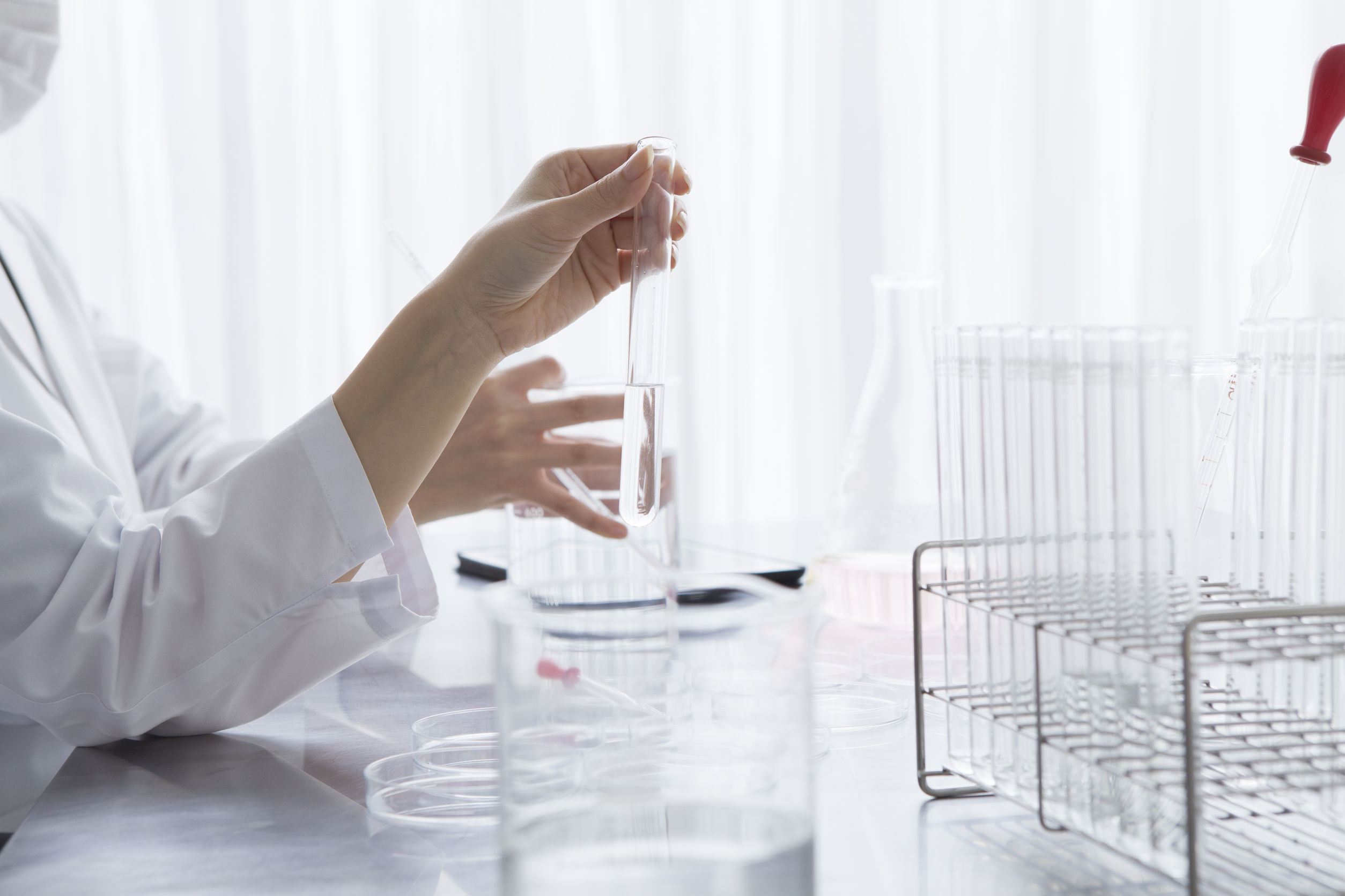 Solusi Praktis Untuk Bisnis Kesehatan Di Masa Kini