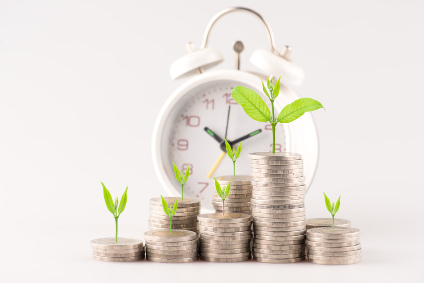 Bank Danamon Bersama Ashmore Kembali Hadirkan Tiga Produk Reksadana