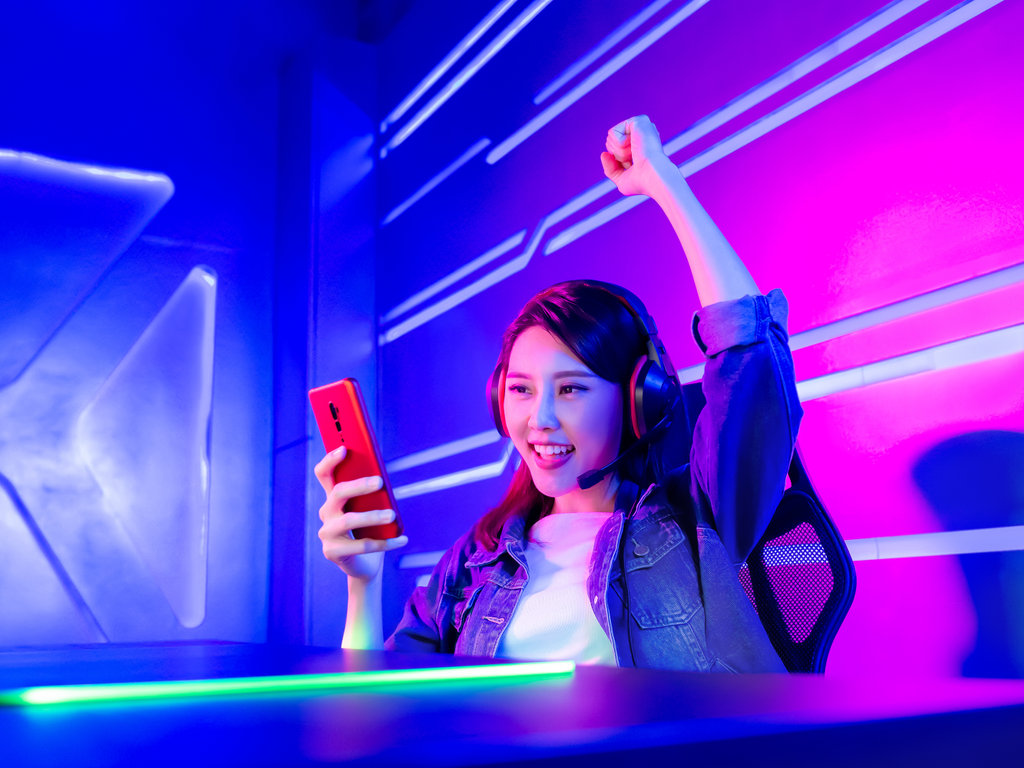 Tiga Temuan Penting Tentang Esport Di Indonesia Yang Harus Brand Tahu