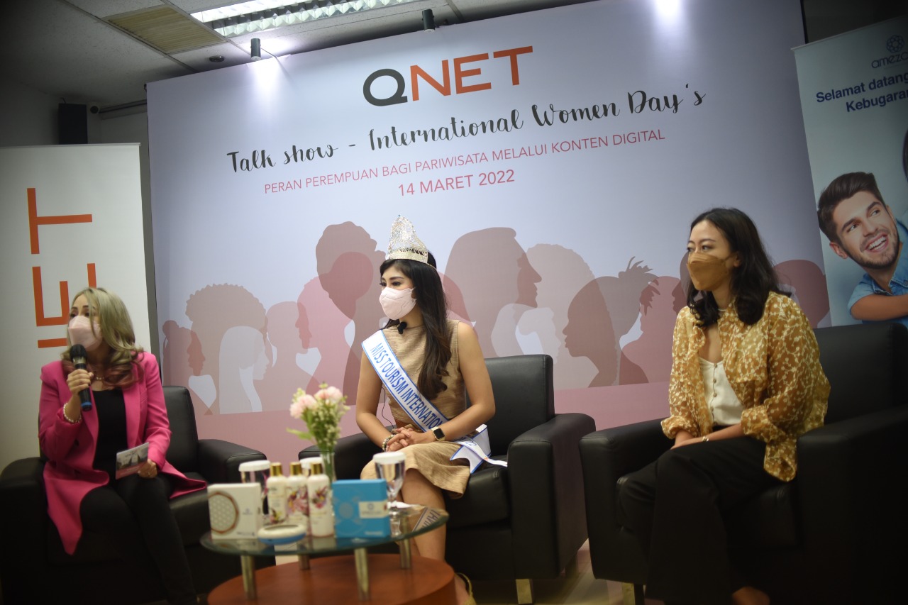 Grab Indonesia 2025: Platform Digital sebagai Penggerak Ekonomi dan Sosial