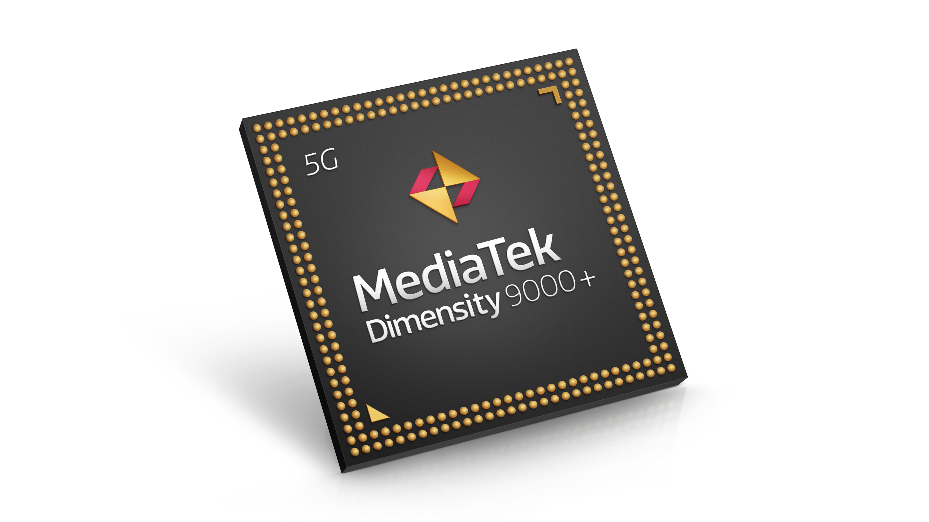 Mediatek g92 max