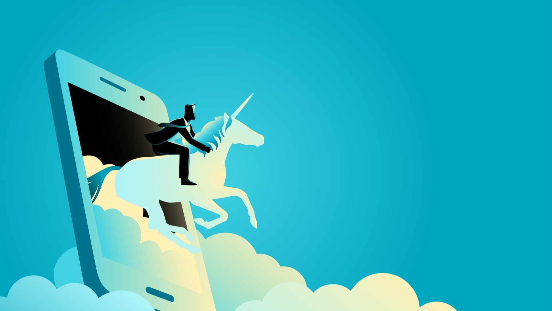 Inilah Momentum Pendewasaan Ekosistem Startup Di Indonesia