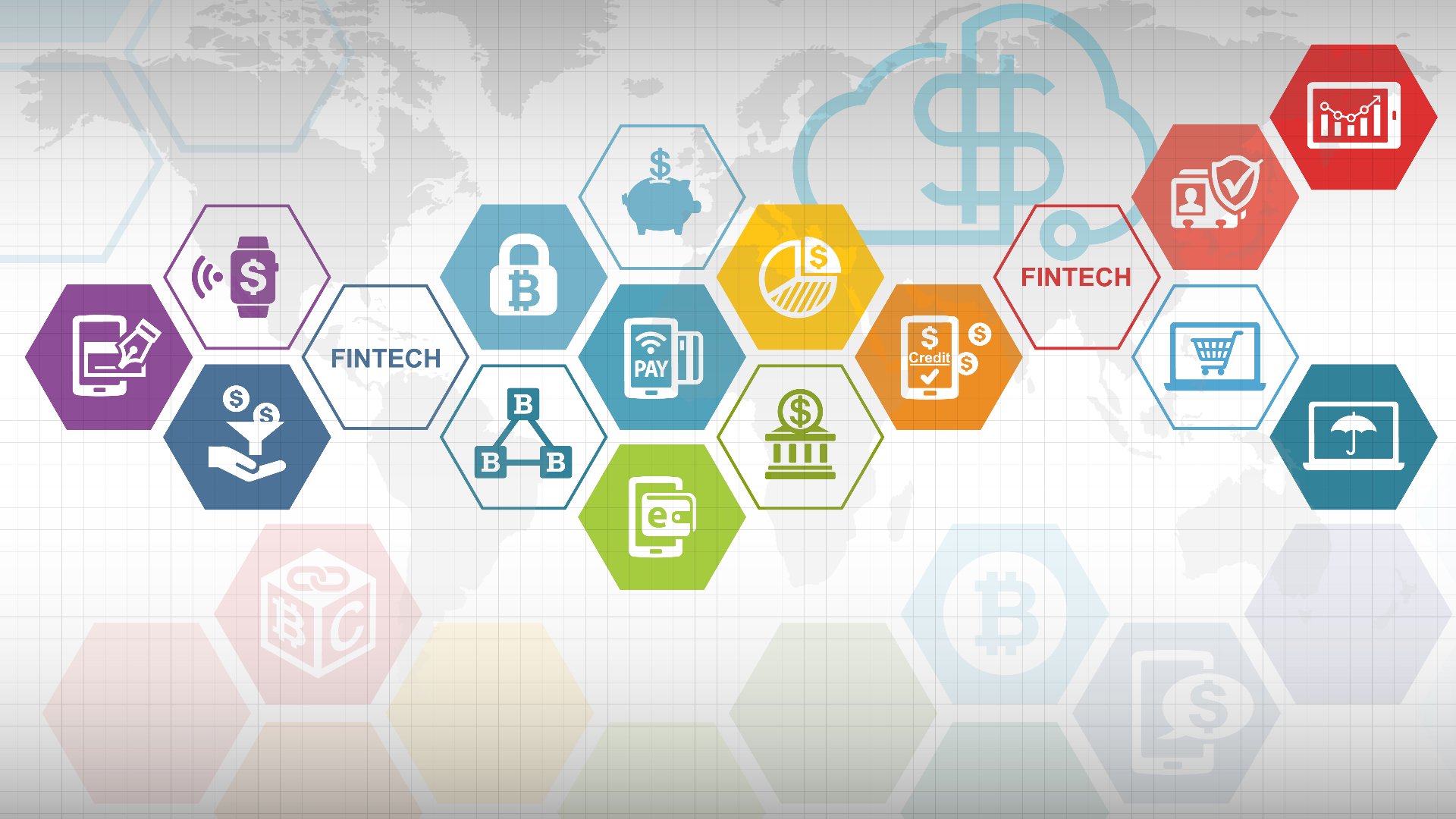 Blockchain Syariah: Apakah Mungkin dan Bagaimana Penerapannya?