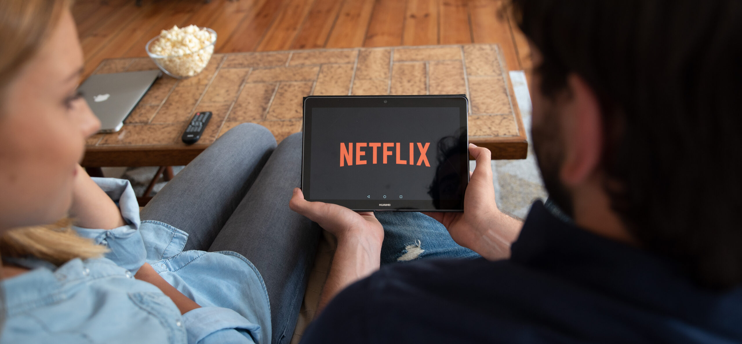 Tambah Portofolio, Netflix Uji Coba Layanan Game Di Aplikasi Miliknya