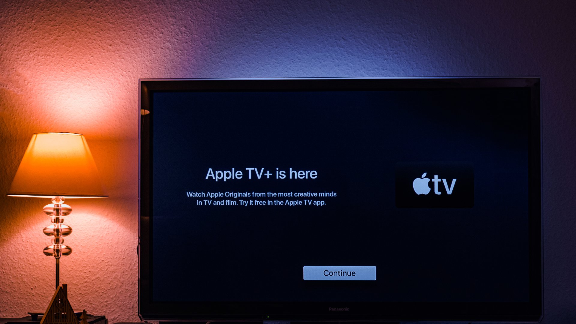 тв плюс 2 часа. тв плюс 2 часа. Tv5plus. рен тв 2015. тв плюс 2 часа.