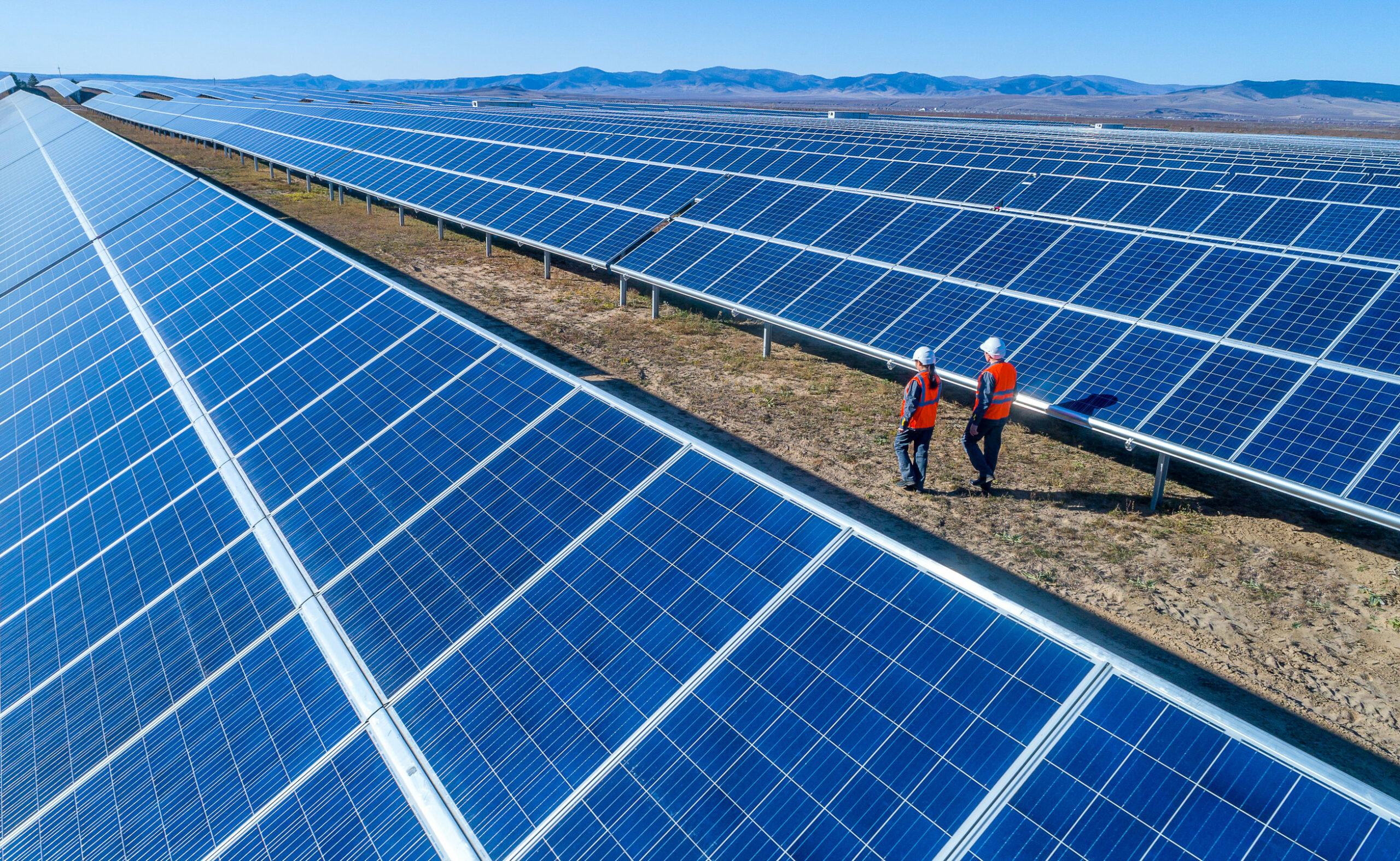 PLN Ungkap Pengguna Sertifikat Energi Terbarukan Atau REC Naik 75 