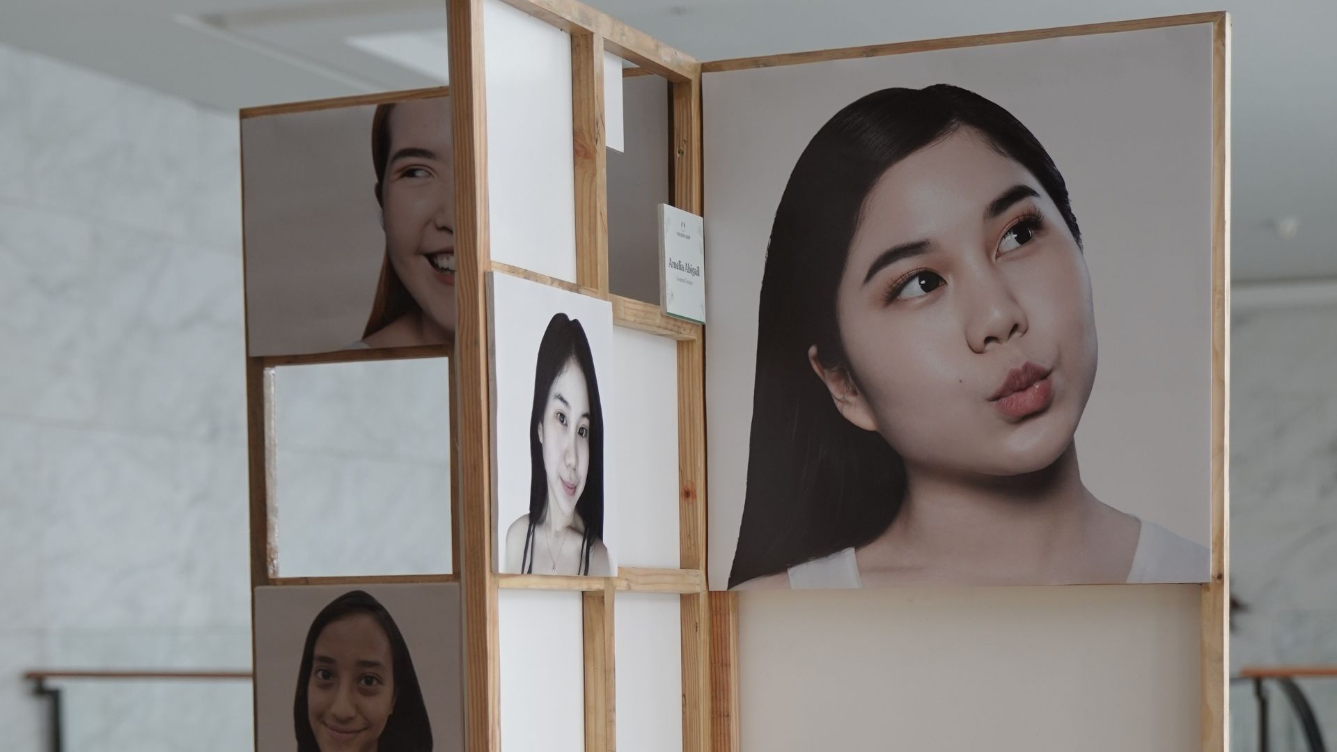 3 Tips Untuk Melindungi Kesehatan Kulit Dari Luar Dan Dalam