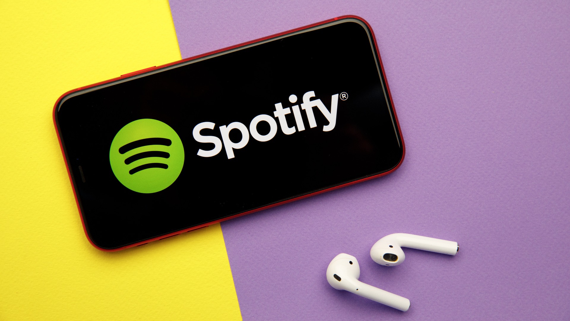 Mengintip Kesuksesan Kampanye Tahunan Spotify Wrapped