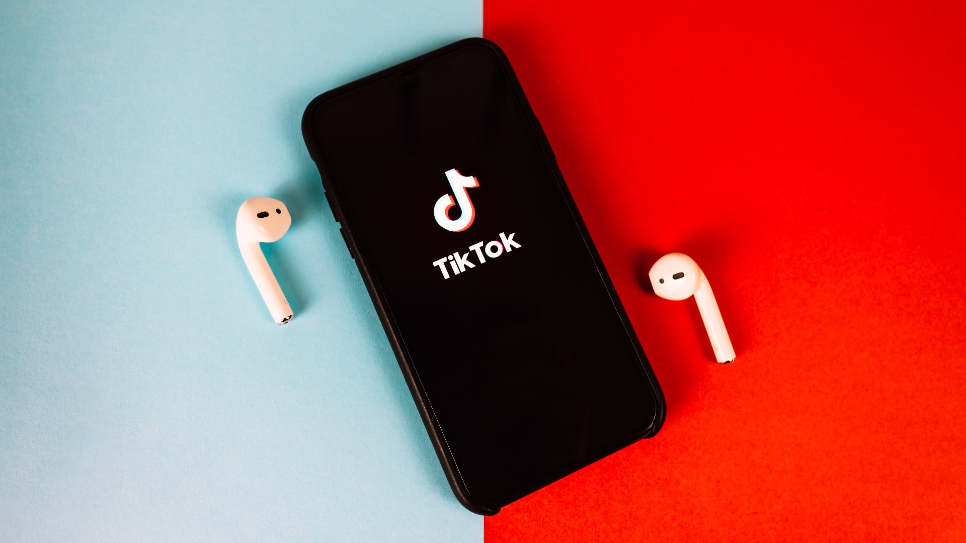 TikTok: Revolusi Industri Musik atau Sekadar Tren Sesaat?