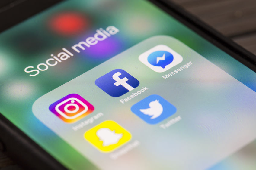 E Marketing adalah: Definisi, Tujuan hingga Analisis Target Pasar