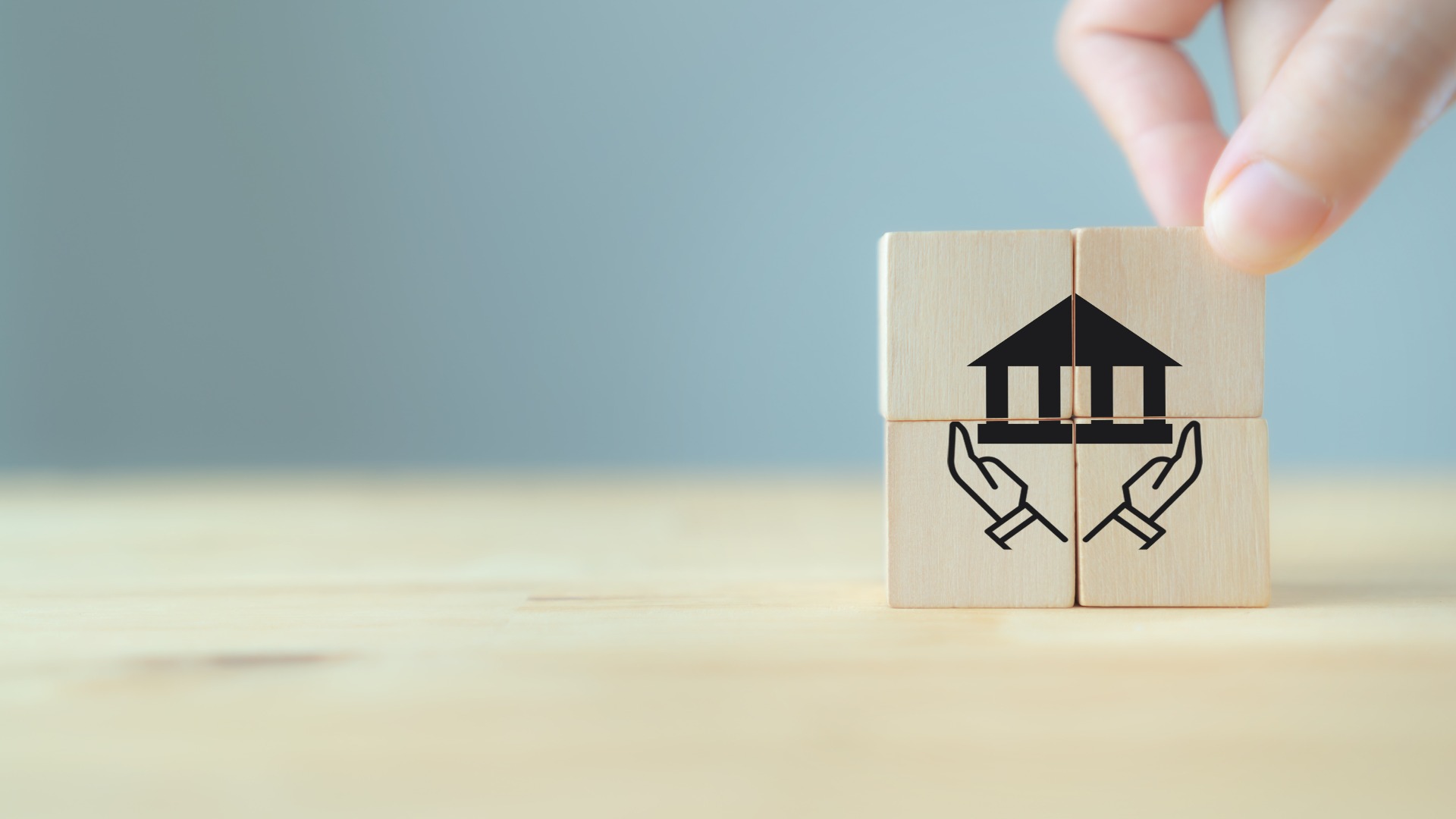 Good Governance Kunci Untuk Bangun Kepercayaan