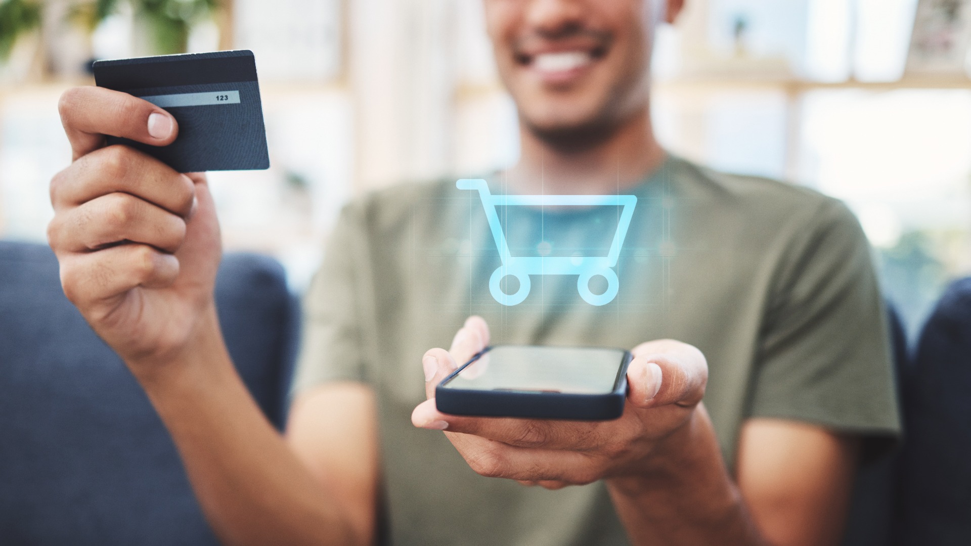 Ini Tiga E-Commerce Terbaik Pilihan Para Gen Z Tahun 2023